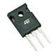 STMicroelectronics SCTW70N120G2V