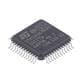 STMicroelectronics STM32U535CCT6