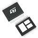 STMicroelectronics L9959T-TR-D