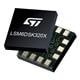 STMicroelectronics LSM6DSK320XTR