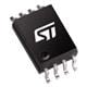 STMicroelectronics TSV792IDT