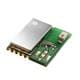 STMicroelectronics SPBTLE-RFTR