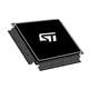 STMicroelectronics SPC560B40L3B4E0X