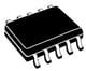 STMicroelectronics VIPER013BLSTR