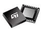 STMicroelectronics ST25R500-HQWT