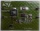 STMicroelectronics STEVAL-ISA154V1
