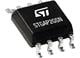 STMicroelectronics STGAP2GSNCTR