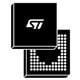 STMicroelectronics STM32F303VEH7TR