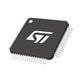 STMicroelectronics STM32H7A3RIT6