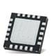 STMicroelectronics STM8S207SBT3C