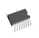 STMicroelectronics TDA7294HS