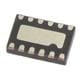 STMicroelectronics STM6600DU25DM6F