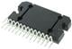 STMicroelectronics TDA7388A