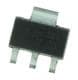 STMicroelectronics X0202MN 5BA4