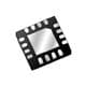 STMicroelectronics LM2902YQ5T