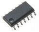 STMicroelectronics LM219DT