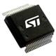 STMicroelectronics TDA7491HV13TR