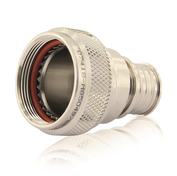 M85049/88-15N03 Sunbank / Souriau | Mouser 日本