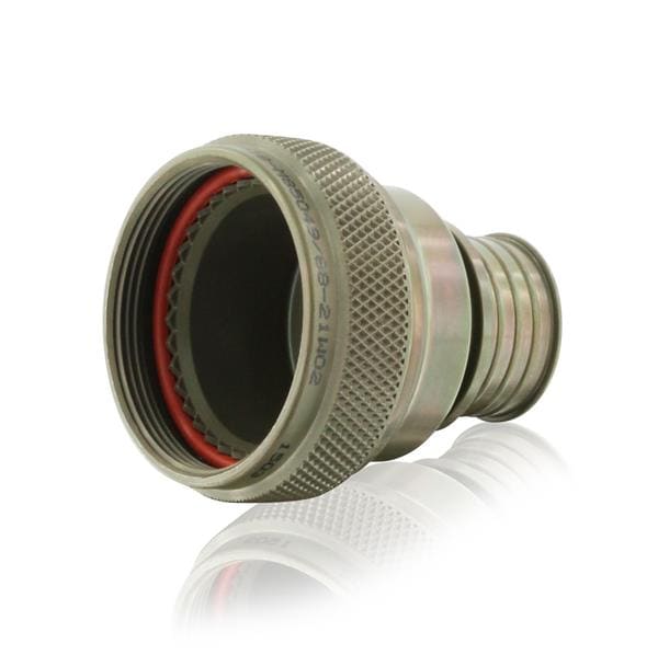 M85049/88-25W03 Sunbank / Souriau | Mouser 日本