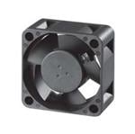 Sunon MB40202V1-000U-A99拡大された画像