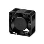 Sunon MF40201V3-1000U-G99拡大された画像