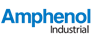 Amphenol Industrial