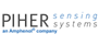 Amphenol Piher