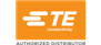 TE Connectivity
