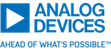 Analog Devices / Maxim Integrated
