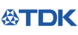 TDK Corporation