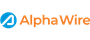 Alpha Wire