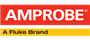 AMPROBE