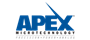 Apex Microtechnology