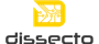 dissecto