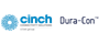 Dura-Con / Cinch Connectivity Solutions