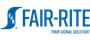 Fair-Rite