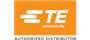 First Sensor Logo