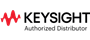 Keysight Logo