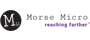 Morse Micro