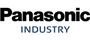 Panasonic Industrial Automation