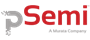 pSemi