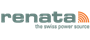 Renata