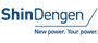 Shindengen