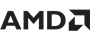 Xilinx Logo