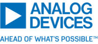 MAX4042EUA+T Analog Devices Inc.集積回路。 MAX4042EUA+T Analog Devices Inc.集積回路。