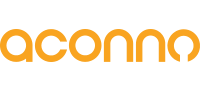 aconno