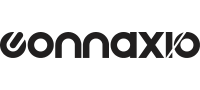Connaxio