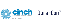 Dura-Con / Cinch Connectivity Solutions