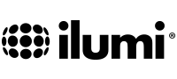ilumi