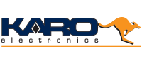 Ka-Ro Electronics